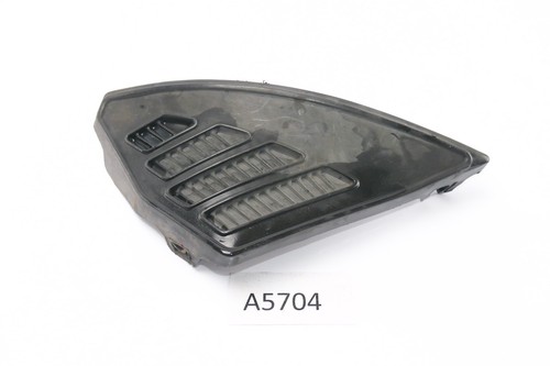 Yamaha 350 31k frame - 31k,