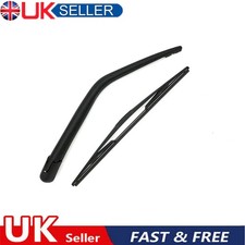 FOR RENAULT TRAFIC II