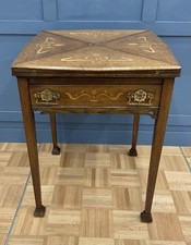 Stunning* Arts & Crafts Golden