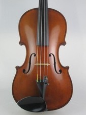 Antique 19th Century German