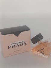 Miniature Prada Paradoxe 7ml