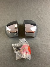 MOTO GUZZI - California Stone 1100 2001-2002 Throttle Body Cover GU03112445