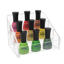 Mini Acrylic Nail Polish
