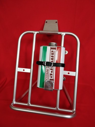 Universal vespa lambretta oil - universal, vespa/lambretta