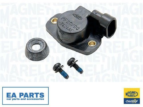 Sensor throttle position for - sensor,,
