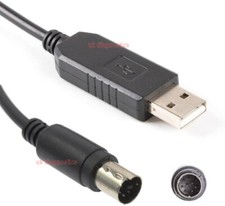 USB Cable for