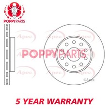 Fits Toyota MR2 1989-2000 MR 2