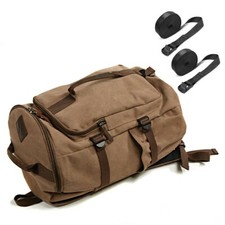 Roll Bag for Yamaha XV 1700