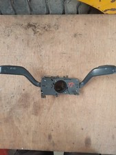 Vw Transporter T5 caravelle Indicator Wiper Stalks 2004 +