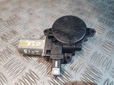 MAZDA 3 SPORT 2.2D DRIVERS