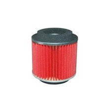 E17582 Okyami Air Filter for