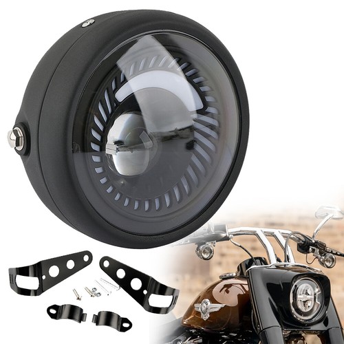 Round motorcycle led - motorcycle,