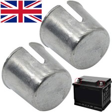 2pc For Worn Posts Loose