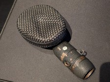 STC (Coles) 4038 BBC Ribbon