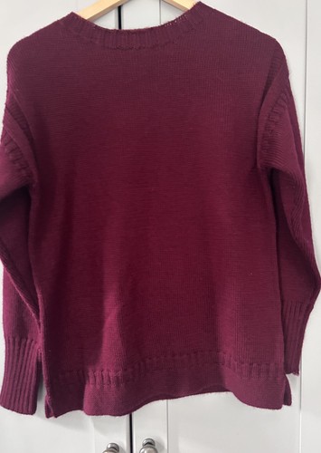 Munrospun traditional guernsey - munrospun,