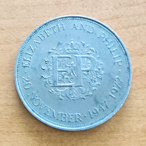 1971 great britain new - great,