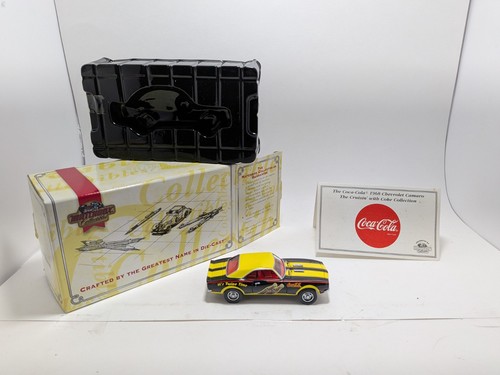 1995 matchbox collectibles - matchbox,