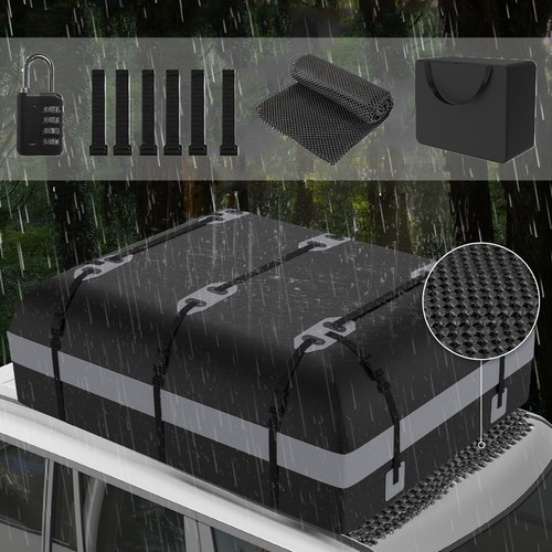 600l car roof - 600l,