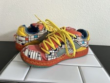 Mondrian Wakeskate UGP Doyle