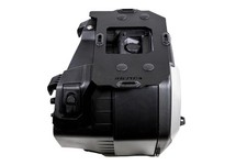 Isotta Luggage Racks For Vario