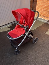 Maxi-Cosi Adorra urban