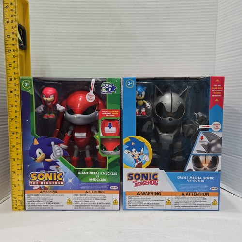 Sonic the hedgehog - sonic,