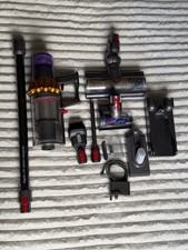 dyson v15 detect Cordless Vacuum Cleaner