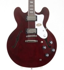 Epiphone Noel Gallagher