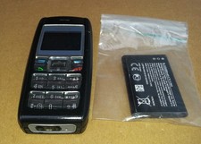 NOKIA corporation 1600 RH-64