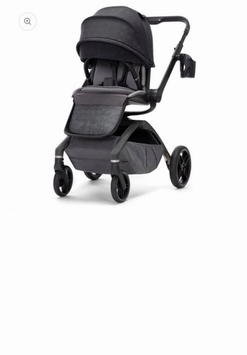 New maxi cosi tana - maxi-cosi,