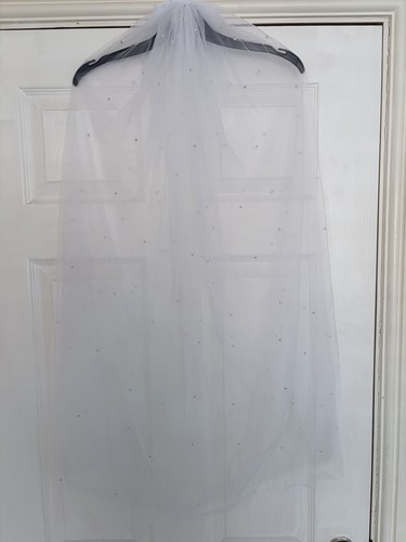 Shein lace veil with - veil,