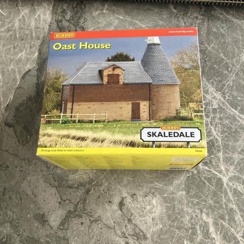 Hornby skaledale oast house - skaledale,