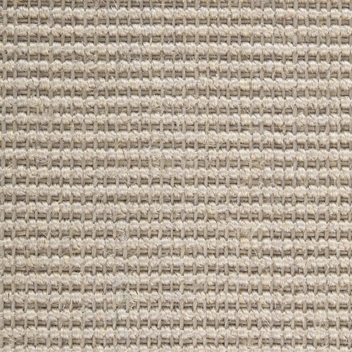 Itc sisal small boucle 8044 - small,
