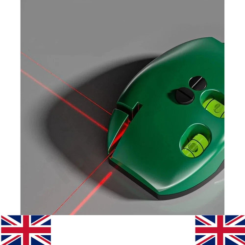 Laser level - 90°,