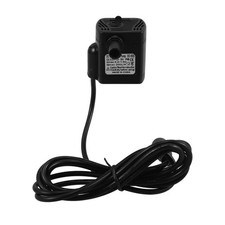  Aquariums Submersible Pump Water Feature Pumps Small for Fountain