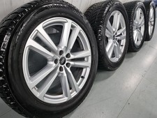 Genuine OEM Audi 20” Q7