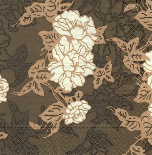 Paper napkins for - napkins, x