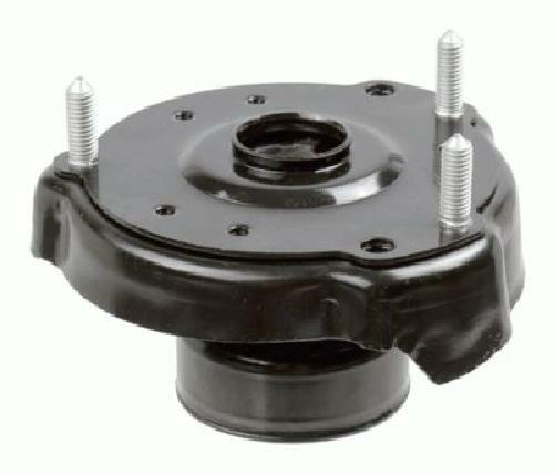 Original sachs strut support - original,