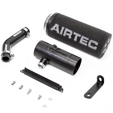 AIRTEC MOTORSPORT INDUCTION KIT FOR FIAT 500 ABARTH