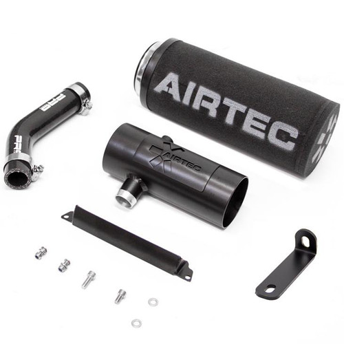 Airtec motorsport induction - motorsport,