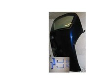 Wall Bracket Porsche Boxster Convertible Hardtop Roadster