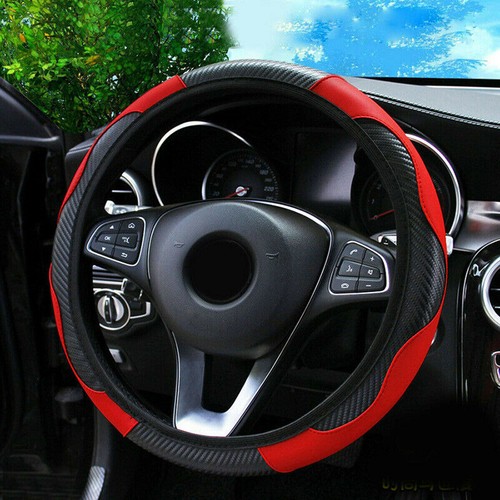 Universal car accessories - universal,