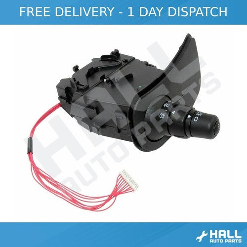 Indicator stalk headlight - indicator,