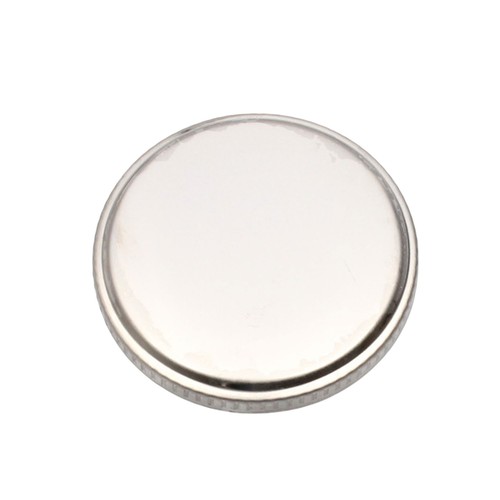 Fuel cap for - cb, 350