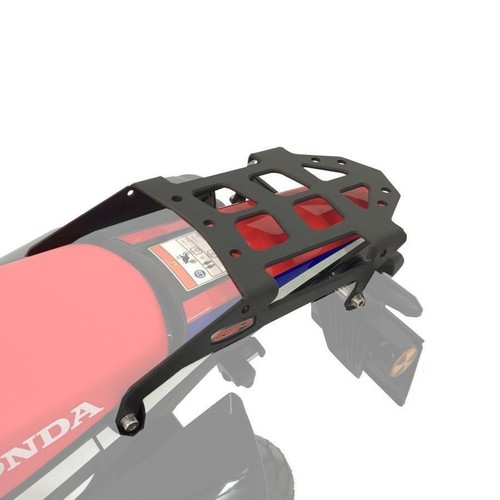 Honda crf 250 - honda, rack
