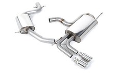 For VW Golf MK5 GTI Edition 30