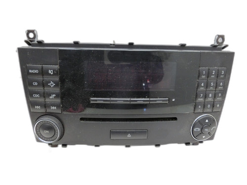 Navigation system navi - navigation,