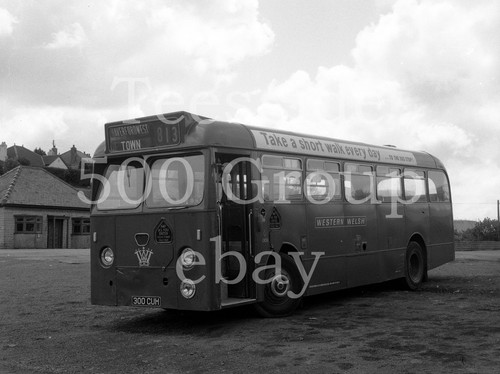 5cm 4cm negative - x,