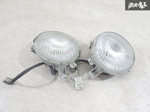 Jdm suzuki alto works - jdm, ha21s