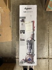 New Dyson Ball Animal 3 Vacuum